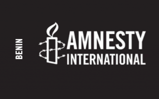 Bénin. Notre rapport d’activités 2019 est désormais disponible