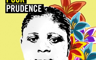 Au Bénin, le corps de sa femme tuée par les forces de sécurité est à la morgue depuis un an
