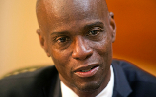 Haïti. Des enquêtes doivent être menées sur l’assassinat du président haïtien et sur les graves violations des droits humains commises sous sa présidence