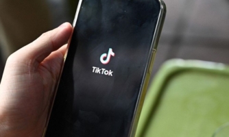 Monde. Le fil « Pour toi » de TikTok risque de pousser des enfants et des jeunes vers du contenu dangereux en lien avec la santé mentale