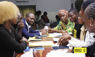 APPEL A CANDIDATURES POUR LA FORMATION SUR LA REDACTION DES RECOURS 2024