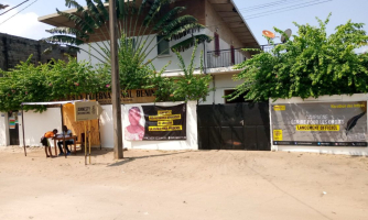 RECRUTEMENT POUR LA REALISATION D’UNE ETUDE SUR LE DISPOSITIF D’HYGIENE ET INFRASTRUCTURES DANS LES LYCEES, COLLEGES ET CENTRES DE FORMATION PROFESSIONNELLE DU BENIN ET LA CORRELATION ENTRE LA SANTE DES ELEVES ET L’HYGIENE DANS LES LYCEES ET COLLEGES