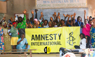 Café-Débat : Droits et Santé des Jeunes