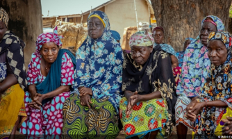 Ghana. Six ans après le lynchage à mort d’Akua Denteh, aucune loi n’a encore été adoptée pour criminaliser les accusations de sorcellerie